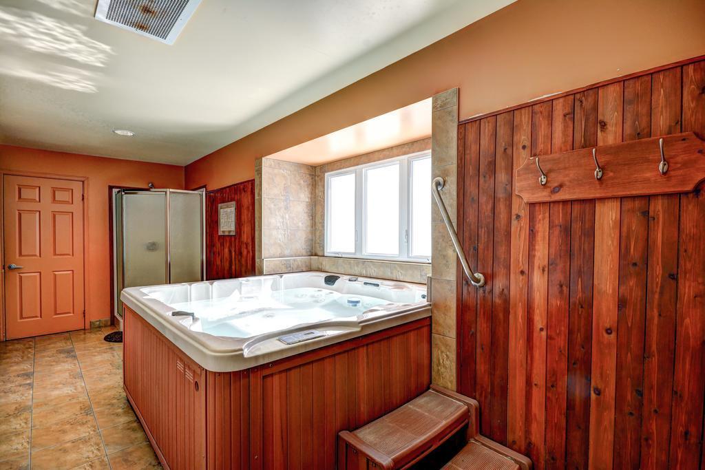 Comfort Inn Mont Laurier Zewnętrze zdjęcie